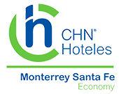 CHN Monterrey Santa Fe